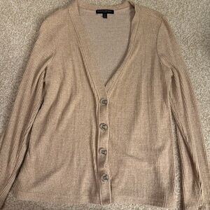 Banana Republic Sweater